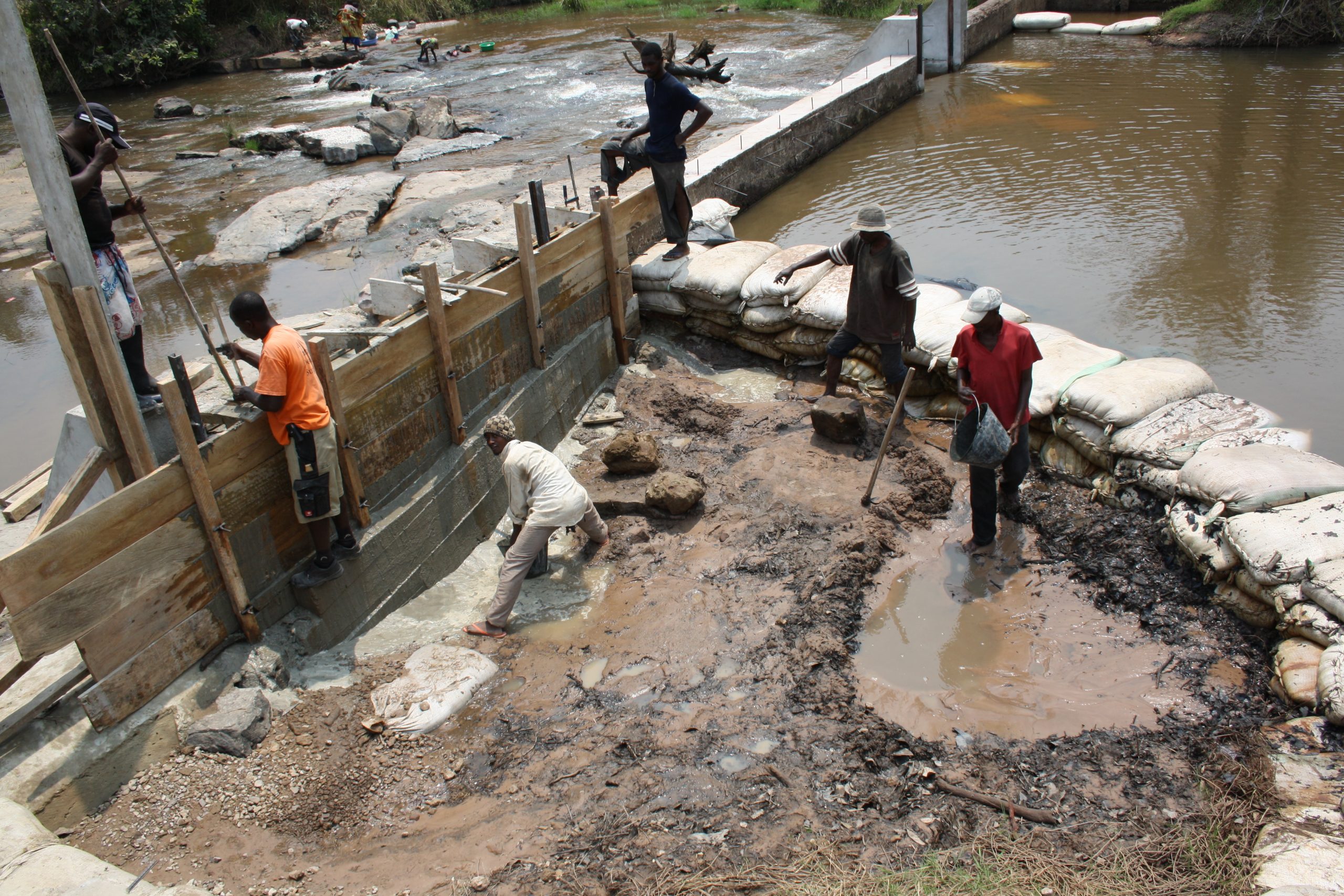 Gombe Matadi 2 1 scaled